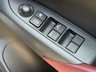 USED 2018 18 MAZDA CX-3 2.0 CX-3 Sport Nav 5dr Long MOT Sat Nav Heated Seats
