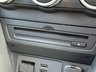 USED 2018 18 MAZDA CX-3 2.0 CX-3 Sport Nav 5dr Long MOT Sat Nav Heated Seats
