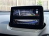 USED 2018 18 MAZDA CX-3 2.0 CX-3 Sport Nav 5dr Long MOT Sat Nav Heated Seats