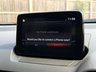 USED 2018 18 MAZDA CX-3 2.0 CX-3 Sport Nav 5dr Long MOT Sat Nav Heated Seats