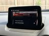 USED 2018 18 MAZDA CX-3 2.0 CX-3 Sport Nav 5dr Long MOT Sat Nav Heated Seats