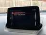 USED 2018 18 MAZDA CX-3 2.0 CX-3 Sport Nav 5dr Long MOT Sat Nav Heated Seats
