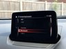 USED 2018 18 MAZDA CX-3 2.0 CX-3 Sport Nav 5dr Long MOT Sat Nav Heated Seats