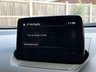 USED 2018 18 MAZDA CX-3 2.0 CX-3 Sport Nav 5dr Long MOT Sat Nav Heated Seats