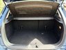 USED 2018 18 MAZDA CX-3 2.0 CX-3 Sport Nav 5dr Long MOT Sat Nav Heated Seats