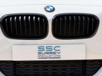 USED 2019 19 BMW 1 SERIES 1.5 118i M Sport Shadow Edition 5dr Sat Nav Heated Seats