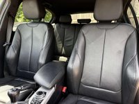 USED 2019 19 BMW 1 SERIES 1.5 118i M Sport Shadow Edition 5dr Sat Nav Heated Seats