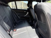 USED 2019 19 BMW 1 SERIES 1.5 118i M Sport Shadow Edition 5dr Sat Nav Heated Seats