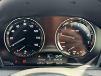 USED 2019 19 BMW 1 SERIES 1.5 118i M Sport Shadow Edition 5dr Sat Nav Heated Seats