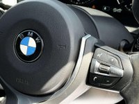 USED 2019 19 BMW 1 SERIES 1.5 118i M Sport Shadow Edition 5dr Sat Nav Heated Seats