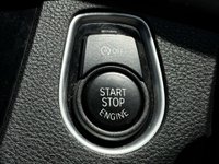 USED 2019 19 BMW 1 SERIES 1.5 118i M Sport Shadow Edition 5dr Sat Nav Heated Seats