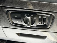 USED 2019 19 BMW 1 SERIES 1.5 118i M Sport Shadow Edition 5dr Sat Nav Heated Seats