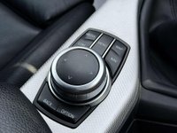 USED 2019 19 BMW 1 SERIES 1.5 118i M Sport Shadow Edition 5dr Sat Nav Heated Seats