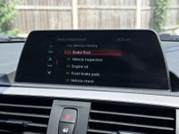 USED 2019 19 BMW 1 SERIES 1.5 118i M Sport Shadow Edition 5dr Sat Nav Heated Seats