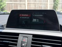 USED 2019 19 BMW 1 SERIES 1.5 118i M Sport Shadow Edition 5dr Sat Nav Heated Seats