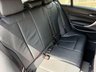 USED 2019 19 BMW 1 SERIES 1.5 118i M Sport Shadow Edition 5dr Sat Nav Heated Seats