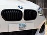 USED 2019 19 BMW 1 SERIES 1.5 118i M Sport Shadow Edition 5dr Sat Nav Heated Seats