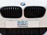USED 2019 19 BMW 1 SERIES 1.5 118i M Sport Shadow Edition 5dr Sat Nav Heated Seats