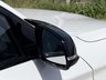 USED 2019 19 BMW 1 SERIES 1.5 118i M Sport Shadow Edition 5dr Sat Nav Heated Seats
