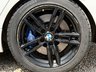 USED 2019 19 BMW 1 SERIES 1.5 118i M Sport Shadow Edition 5dr Sat Nav Heated Seats
