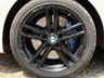 USED 2019 19 BMW 1 SERIES 1.5 118i M Sport Shadow Edition 5dr Sat Nav Heated Seats