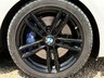 USED 2019 19 BMW 1 SERIES 1.5 118i M Sport Shadow Edition 5dr Sat Nav Heated Seats