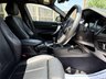 USED 2019 19 BMW 1 SERIES 1.5 118i M Sport Shadow Edition 5dr Sat Nav Heated Seats