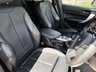 USED 2019 19 BMW 1 SERIES 1.5 118i M Sport Shadow Edition 5dr Sat Nav Heated Seats