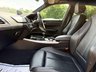 USED 2019 19 BMW 1 SERIES 1.5 118i M Sport Shadow Edition 5dr Sat Nav Heated Seats