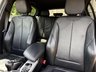 USED 2019 19 BMW 1 SERIES 1.5 118i M Sport Shadow Edition 5dr Sat Nav Heated Seats