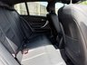 USED 2019 19 BMW 1 SERIES 1.5 118i M Sport Shadow Edition 5dr Sat Nav Heated Seats