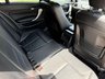 USED 2019 19 BMW 1 SERIES 1.5 118i M Sport Shadow Edition 5dr Sat Nav Heated Seats