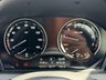 USED 2019 19 BMW 1 SERIES 1.5 118i M Sport Shadow Edition 5dr Sat Nav Heated Seats