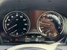 USED 2019 19 BMW 1 SERIES 1.5 118i M Sport Shadow Edition 5dr Sat Nav Heated Seats
