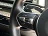 USED 2019 19 BMW 1 SERIES 1.5 118i M Sport Shadow Edition 5dr Sat Nav Heated Seats