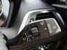 USED 2019 19 BMW 1 SERIES 1.5 118i M Sport Shadow Edition 5dr Sat Nav Heated Seats