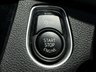 USED 2019 19 BMW 1 SERIES 1.5 118i M Sport Shadow Edition 5dr Sat Nav Heated Seats