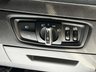 USED 2019 19 BMW 1 SERIES 1.5 118i M Sport Shadow Edition 5dr Sat Nav Heated Seats