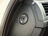 USED 2019 19 BMW 1 SERIES 1.5 118i M Sport Shadow Edition 5dr Sat Nav Heated Seats
