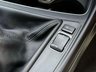 USED 2019 19 BMW 1 SERIES 1.5 118i M Sport Shadow Edition 5dr Sat Nav Heated Seats