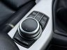 USED 2019 19 BMW 1 SERIES 1.5 118i M Sport Shadow Edition 5dr Sat Nav Heated Seats