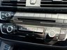 USED 2019 19 BMW 1 SERIES 1.5 118i M Sport Shadow Edition 5dr Sat Nav Heated Seats