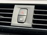 USED 2019 19 BMW 1 SERIES 1.5 118i M Sport Shadow Edition 5dr Sat Nav Heated Seats