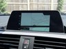 USED 2019 19 BMW 1 SERIES 1.5 118i M Sport Shadow Edition 5dr Sat Nav Heated Seats