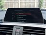 USED 2019 19 BMW 1 SERIES 1.5 118i M Sport Shadow Edition 5dr Sat Nav Heated Seats