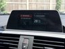 USED 2019 19 BMW 1 SERIES 1.5 118i M Sport Shadow Edition 5dr Sat Nav Heated Seats