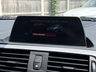 USED 2019 19 BMW 1 SERIES 1.5 118i M Sport Shadow Edition 5dr Sat Nav Heated Seats