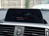 USED 2019 19 BMW 1 SERIES 1.5 118i M Sport Shadow Edition 5dr Sat Nav Heated Seats