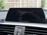 USED 2019 19 BMW 1 SERIES 1.5 118i M Sport Shadow Edition 5dr Sat Nav Heated Seats