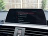USED 2019 19 BMW 1 SERIES 1.5 118i M Sport Shadow Edition 5dr Sat Nav Heated Seats